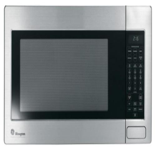 Ge ZE2160SF05 Microwave Or Advantium