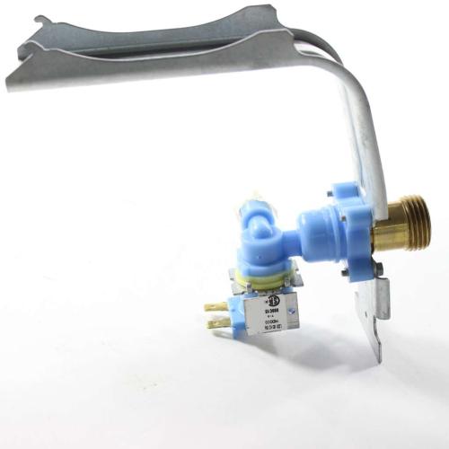 Whirlpool Valve - W10595507