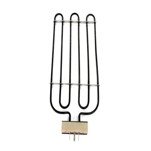 Whirlpool Element - WP5700M636-60