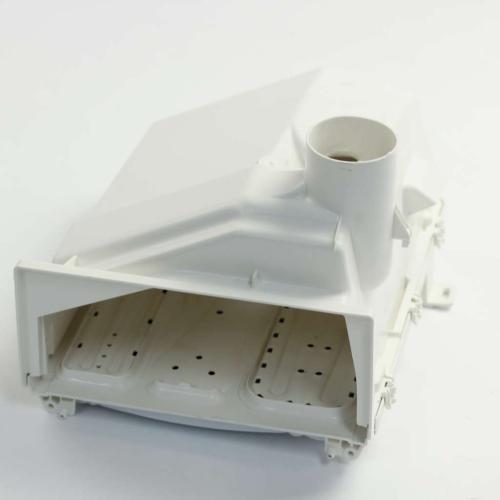 Blomberg Detergent Dipenser Assembly - 2412700500