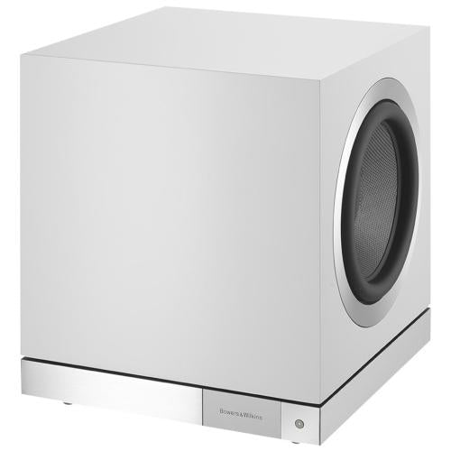 Bowers & Wilkins DB2D Db Series Db2D Dual 10-Inch Subwoofer (2 Year)