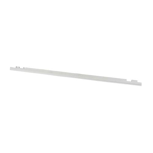 LG Gasket Holder - 4930JJ2028G