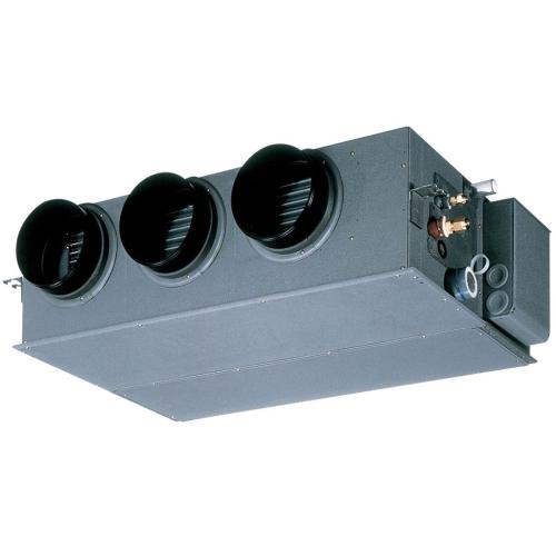 Panasonic S24MF1U6 Eco Vrf Indoor U