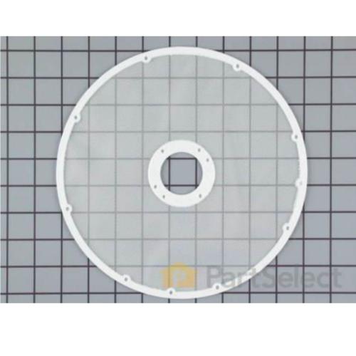 Whirlpool Lint Screen - 300838
