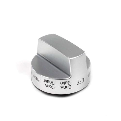 LG Knob Assembly - AEZ74453516