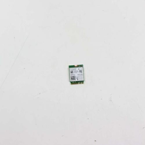 Lenovo Cw Wireless Wan Adapters - 00JT489