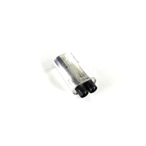 Whirlpool Capactr-Mg - W10865474