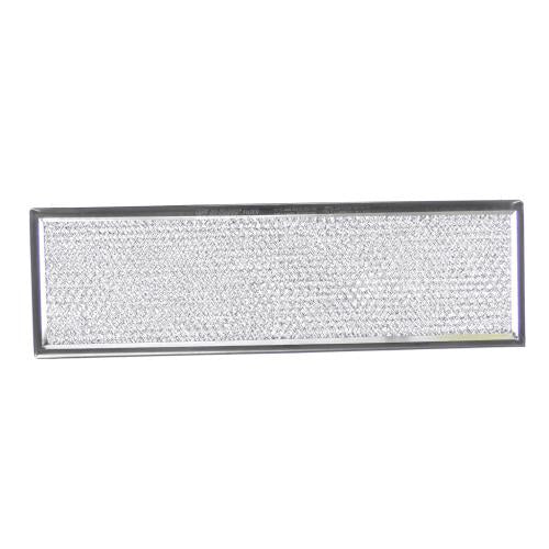 Bosch Grease Filter - 00486899