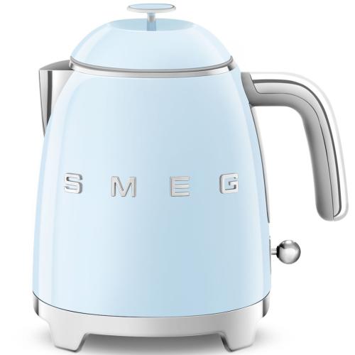 Smeg KLF05PBUS Kettle