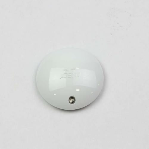 Avent Baby Unit Battery Lid - 996510033697