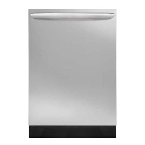Electrolux FGID2466QF0A
