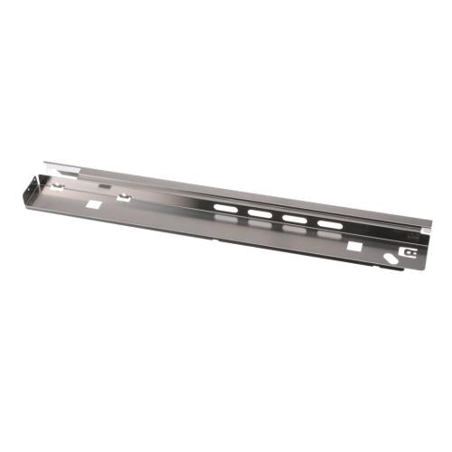 Bertazzoni Right Profile For Glass Door - 4100289