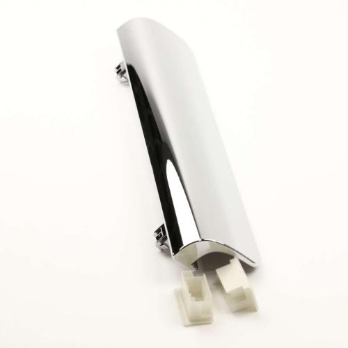 GE Painted Handle Dr - WE1M1107