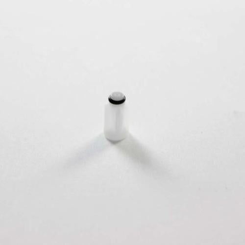 Delonghi Coupling + O-Ring Seal Single - BR67050811