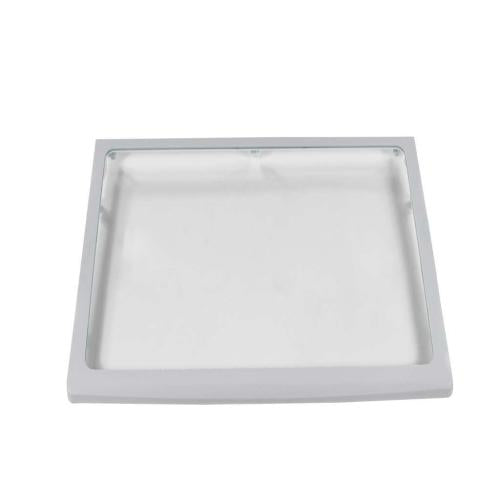 GE Shelf Cap - WR71X21218
