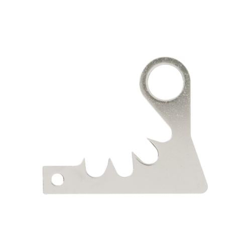 GE Blade Stationary Display - WR17X2058