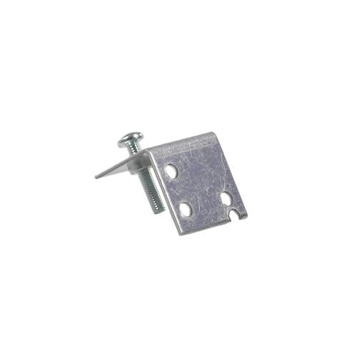 Whirlpool Mounting Bracket - 8190978