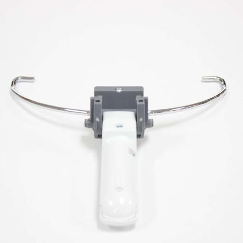 Delonghi Deep Fryer Basket Handle - 5512500139