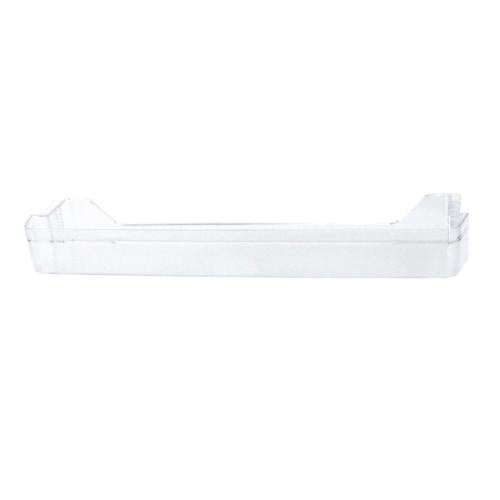 Avanti Door Upr. Balcony-Transparent - Z-20012259