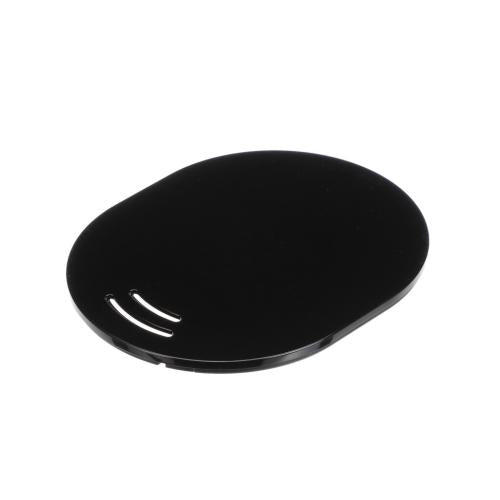 Delonghi Espresso Machine Coffee Beans Cover - AS00005447