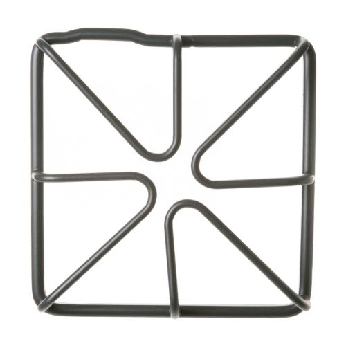 GE Grate - WB31X20527