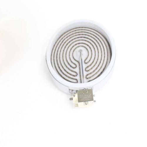 Whirlpool Surface Element - WPW10248258