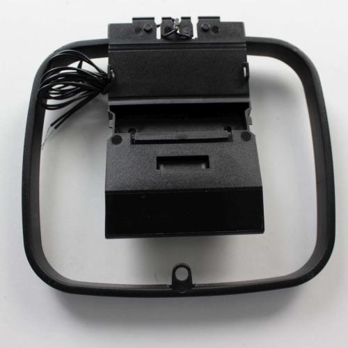Panasonic Soundbar Antenna - N1DYYYY00011