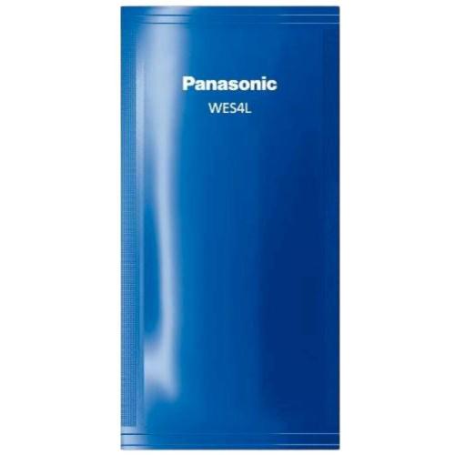 Panasonic Shaver Detergent & Charging System - WES4L03
