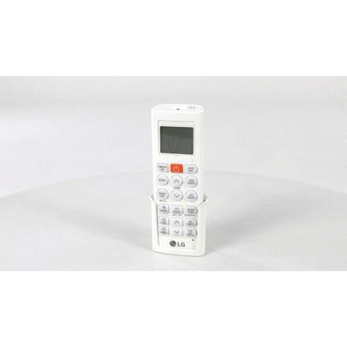 LG Remote Controller Assembly - AKB74955604