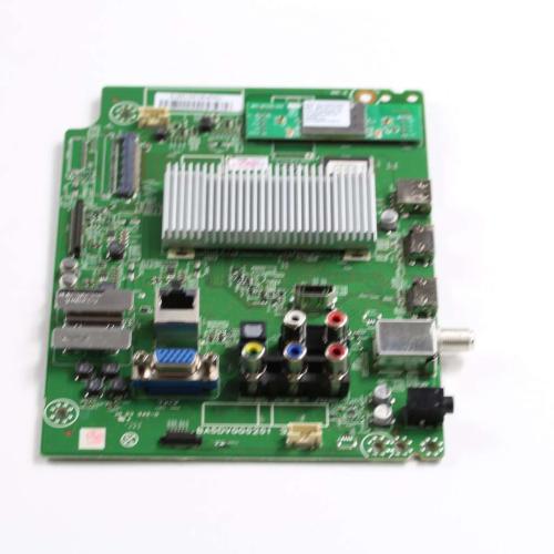 Philips Digital Main Cba Unit - AYDUFMMA-001