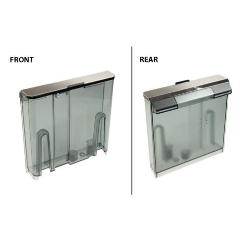 Delonghi Espresso Machine Water Tank - AS00003113