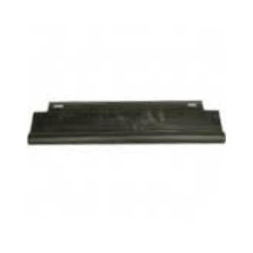 Ayp Craftsman Skirt.Econ.20 - 583180901