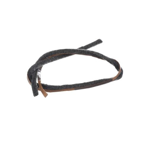 GE Filter Felt - WE01X25435
