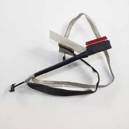 Lenovo Ct Cables Internal - 5C10H91193