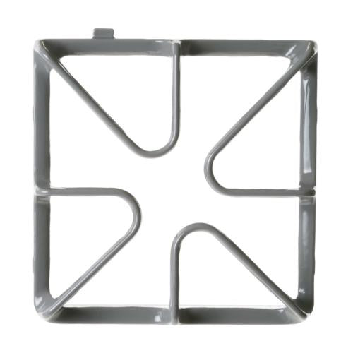 GE Grate (Gray) - WB31K10045