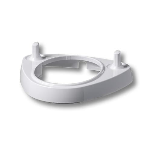 Oral-B Brush Head Holder - 67040226
