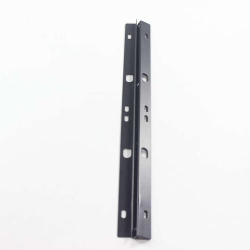Whirlpool Bracket - W10606815