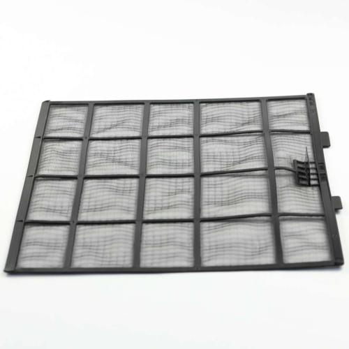 Panasonic Air Conditioner Air Filter - CWD001283
