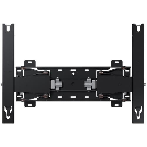 Samsung Terrace Wall Mount 85-Inch (20 - WMN5870TC/ZA