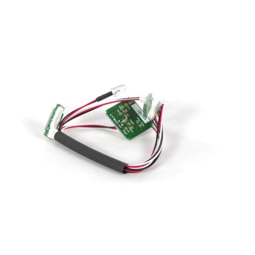 Panasonic Sensor - WEYFMA2CL287