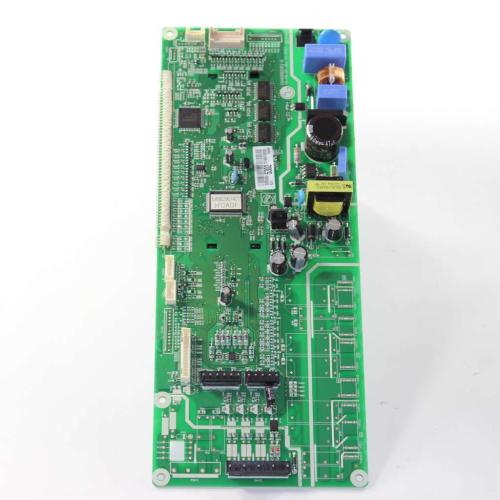 LG Main Board - EBR80595302