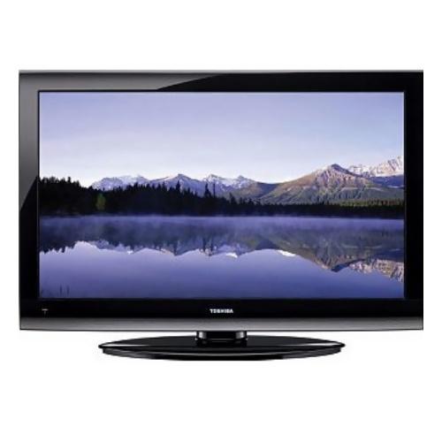 Toshiba 40E200U Tv, 40" 1080P Lcd