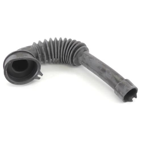 Bosch 00 Hose-inlet - 648274