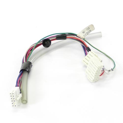 Whirlpool Wire-Harness - W10480947