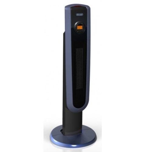 Delonghi TCH8590ER Type Ver: Ca, Us, Mx (0114492012)