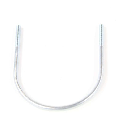 Midea U-Bolt - 12957000000022