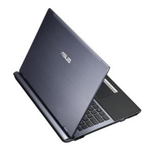 Asus Computer Intl U56E