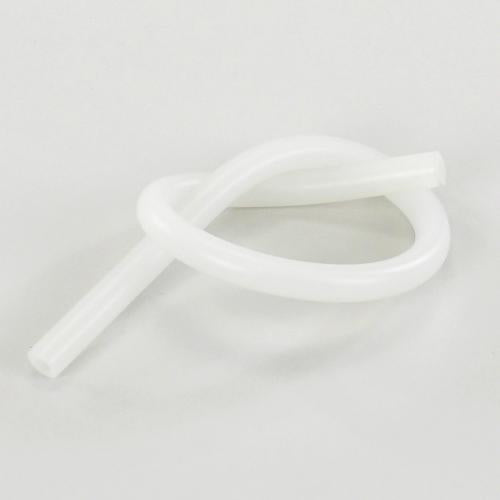 Midea Portable Air Conditioner Drain Hose - 12620600000011