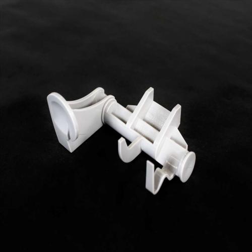 Whirlpool Adjuster - WP8268751