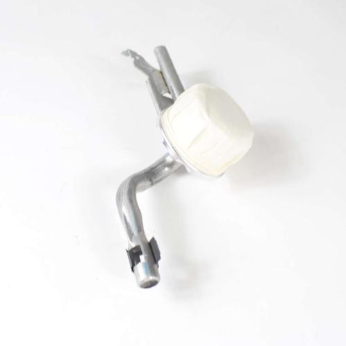 Whirlpool Burnr-Top - WP3186214